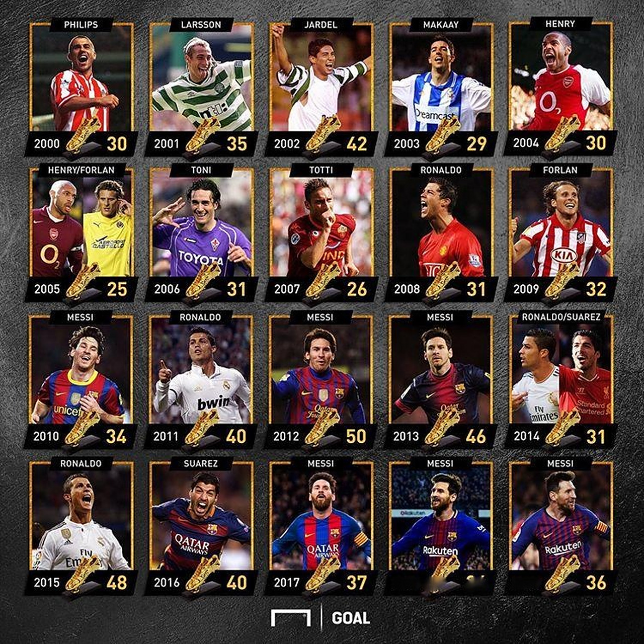 凑兄弟羁绊？德天空：美因茨有意签下佐野海舟的弟弟佐野航大（德天空：美因茨有意引进佐野航大，或与佐野海舟上演兄弟同队）