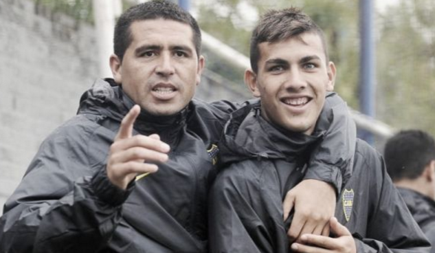 F1阿布扎比排位战报：维斯塔潘强势夺杆，诺里斯第2，皮亚斯特里第3（F1阿布扎比排位赛：维斯塔潘夺杆位，诺里斯第二，皮亚斯特里第三）