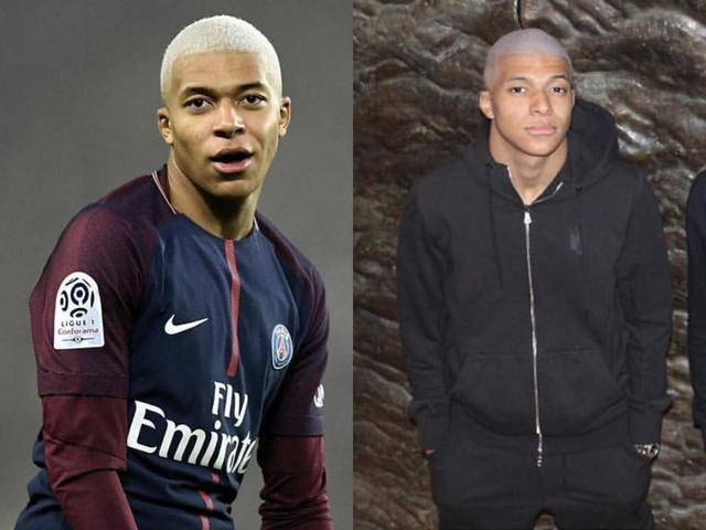 上海海港豪取连胜