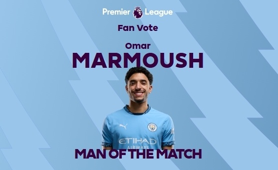 40岁留洋门将李实：中国球员留洋可优先考虑德语区的低级别