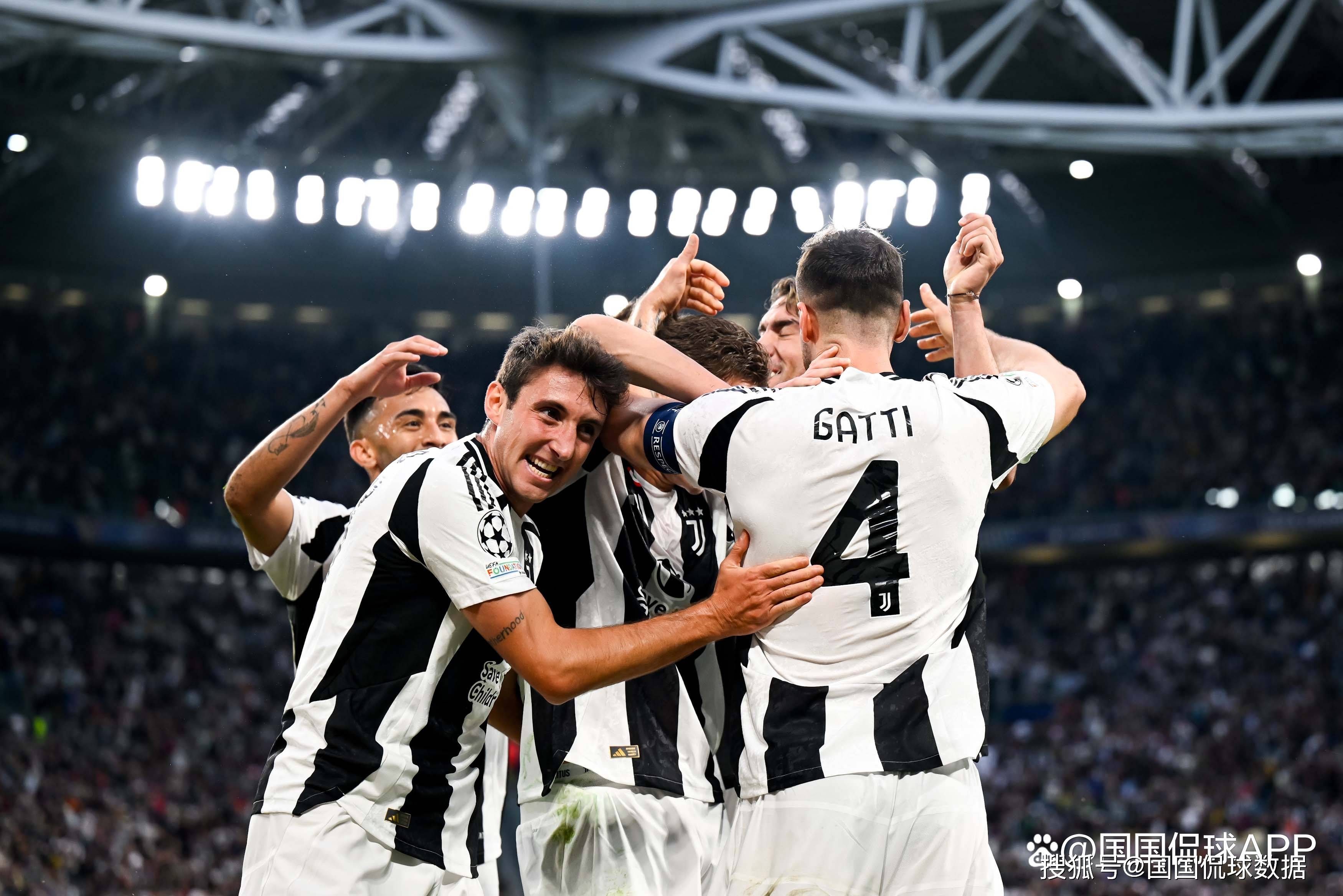 还没踢过意甲，跟队记者：维拉蒂被中间人推荐给尤文