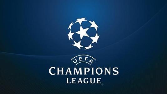 六台：阿隆索赛后没回更衣室，有些皇马球员认为谈判罚是借口（六台称：阿隆索赛后未回更衣室，部分皇马球员质疑“谈判罚”只是借口）