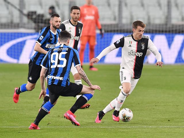 棋仙战烽烟将起：申真谞的“七成胜算”与中国棋手的无声惊雷