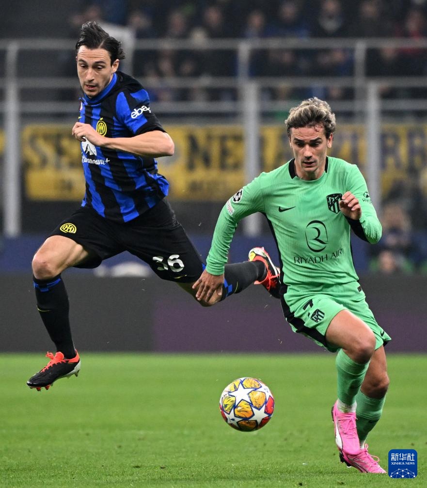 记者：孙兴慜加盟洛杉矶FC的转会费约2000万镑（记者称孙兴慜以约2000万镑转会洛杉矶FC）