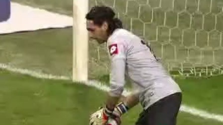 德国杯-基米希造2球凯恩破门+送点 拜仁3-2柏林联合进8强（德国杯：基米希策动两球，凯恩破门又送点，拜仁3-2柏林联合晋级八强）