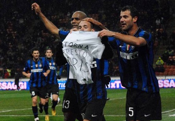 现在哪里还能买到这件拜仁125周年啤酒节正版球衣？