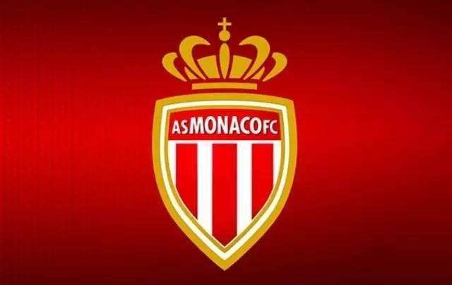 本泽马：姆巴佩能为皇马带来欧冠冠军，但是还需要全队的努力（本泽马：姆巴佩有望助皇马问鼎欧冠，仍需全队合力）