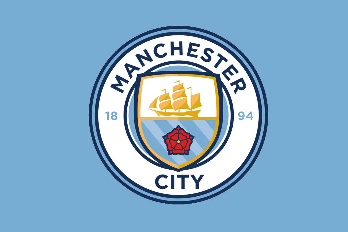 欧洲杯小组赛赛程公布，强队对决引关注（欧洲杯小组赛赛程出炉，豪门碰撞成焦点）