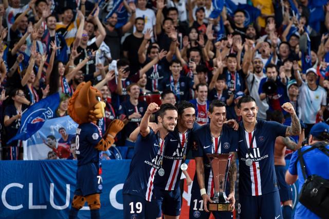 熊猫杯U22国足2-0力克韩国U22，拜合拉木双响+写意脚后跟破门