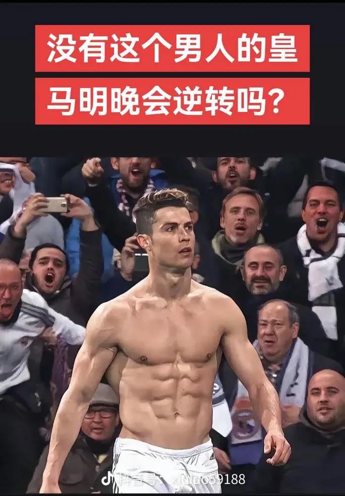 首尔外援亚赞：祝贺海港夺冠；只要团结一致就一定会有好结果（首尔外援亚赞恭贺海港夺冠：同心协力终有佳果）