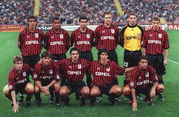 NBA：凯尔特人主场大胜奇才（NBA：凯尔特人主场痛击奇才）