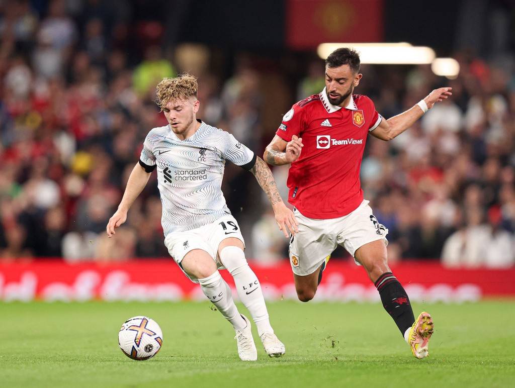 2025／26赛季英超：阿森纳第5次当上英超圣诞冠军！ 但前4次全都最后崩盘（2025／26赛季英超：阿森纳第5次圣诞登顶，前4次均未能笑到最后）