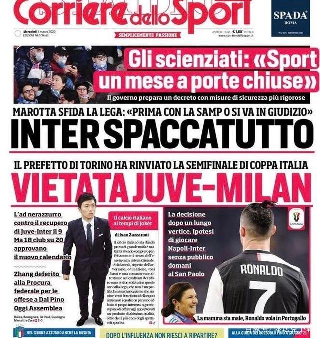 德转评年度最佳左边锋：迪亚斯、KK、拉菲尼亚、维尼修斯入围（德转评选年度最佳左边锋候选：迪亚斯、克瓦拉茨赫利亚、拉菲尼亚、维尼修斯入选）