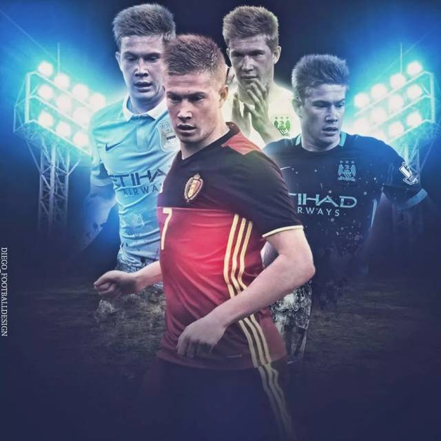 格列兹曼：我们的目标是赢得所有赛事的冠军，要带着快乐踢球（格列兹曼：目标包揽所有冠军，保持快乐踢球）