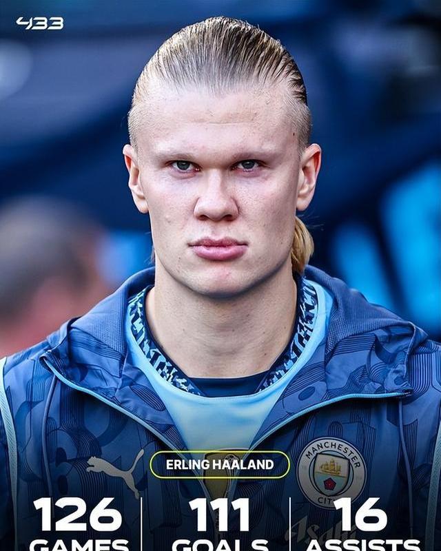 世界杯抽签前瞻：新纪元即将开启，解析分档与可能的死亡之组（抽签在即：世界杯迈入新纪元，剖析分档与潜在死亡之组）