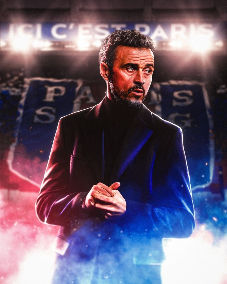 毕包vs巴黎首发：尼科·威廉姆斯对决KK7，维蒂尼亚在列