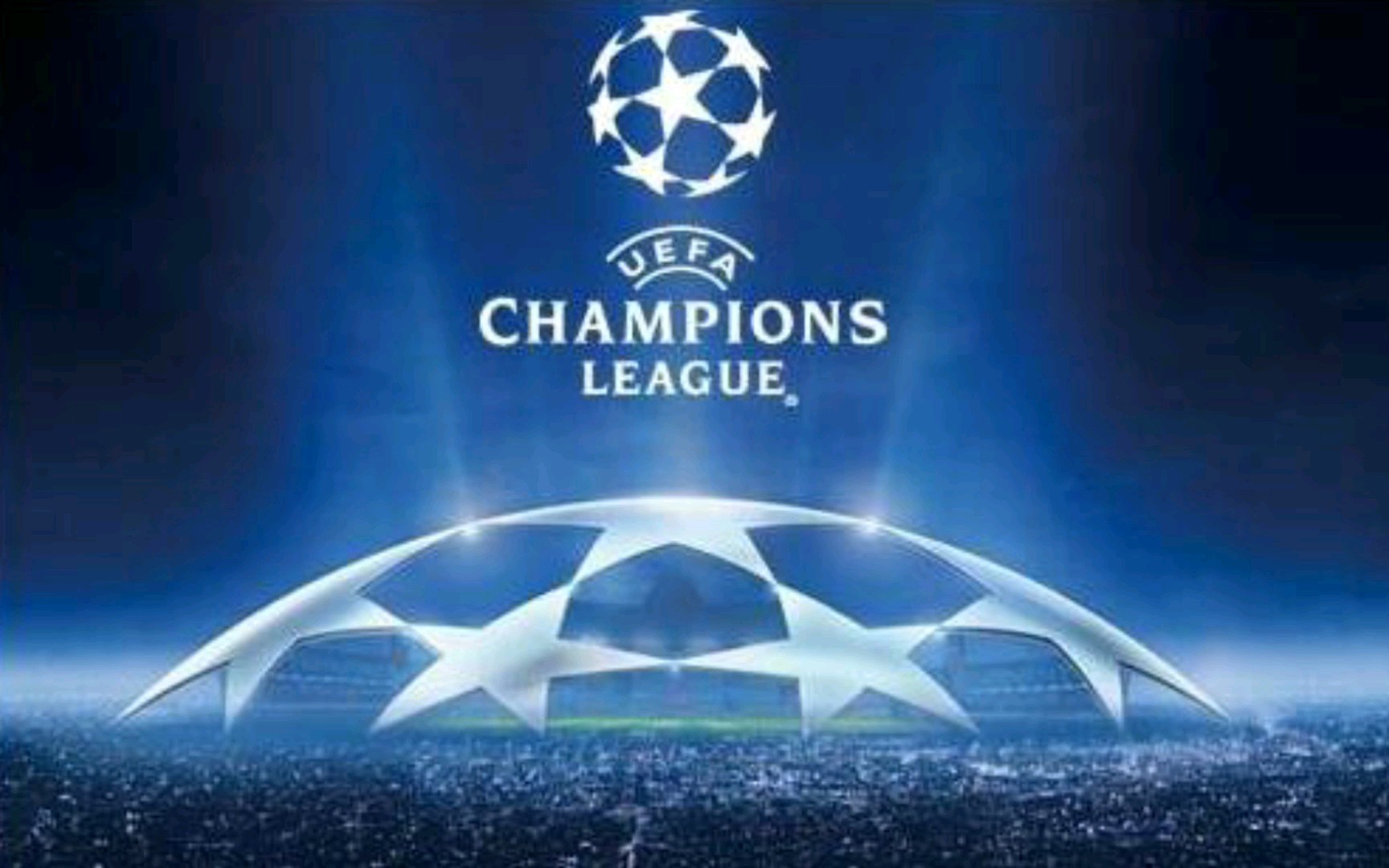 新卡牌大师？皇马本场主裁金特罗本赛季9场西甲出示8红42黄（皇马本场主裁金特罗本季西甲9战出8红42黄，堪称发牌机器）