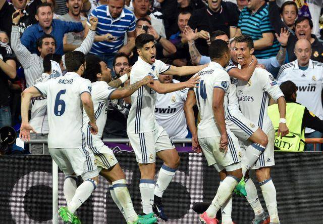 布罗基：国米纸面实力比米兰更强；我认为奇克将会决定德比（布罗基：国米纸面阵容优于米兰，德比胜负或将由奇克定夺）