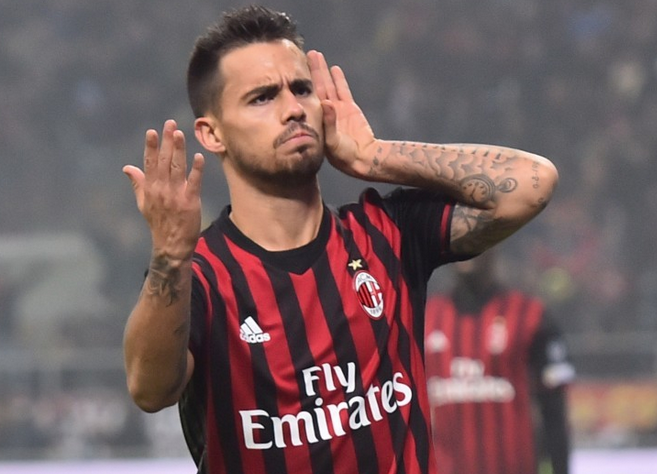 布朗赛季前21场三次砍下40+，伯德之后队史第二人（布朗赛季前21战三度轰40+，位列伯德之后队史第二人）