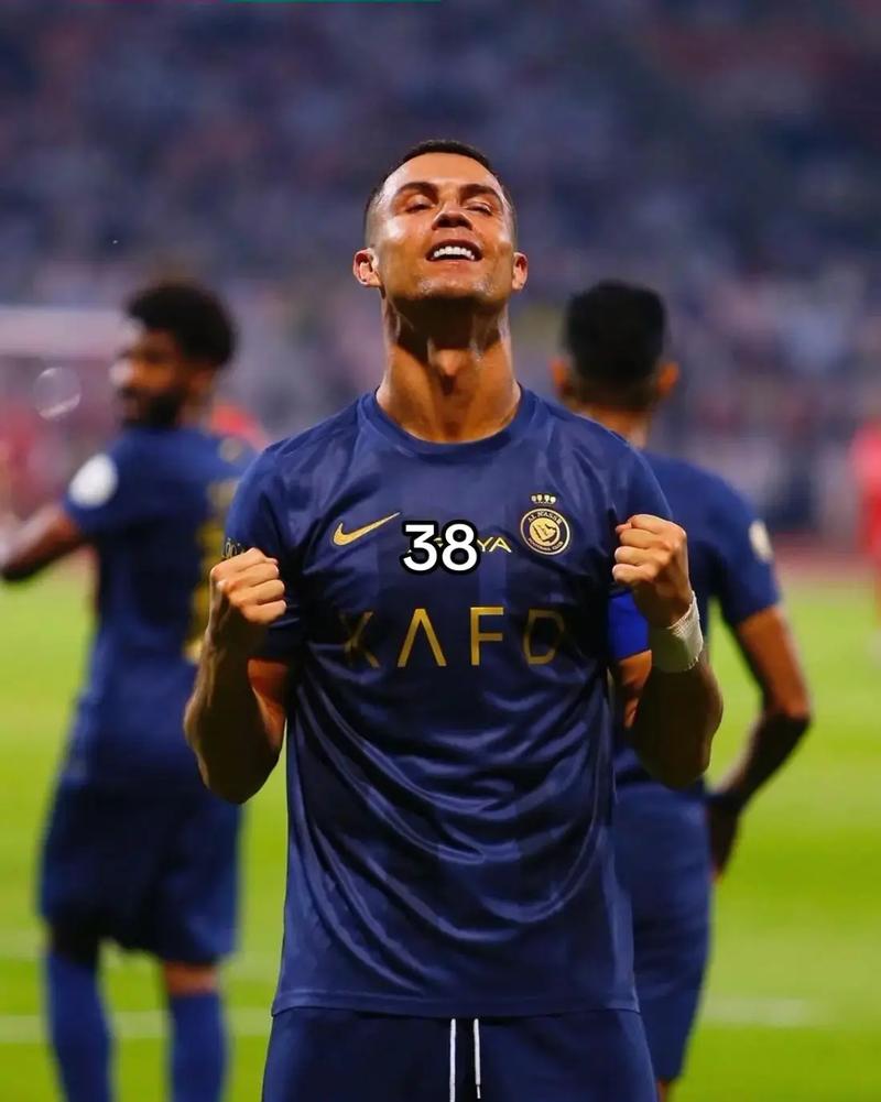 穆斯塔菲：阿森纳的灵活性使其很难突破，定位球很有威胁