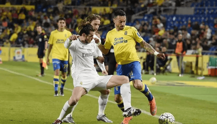 “我们没放弃”这句话太戳心（一句“我们没有放弃”，直抵人心）