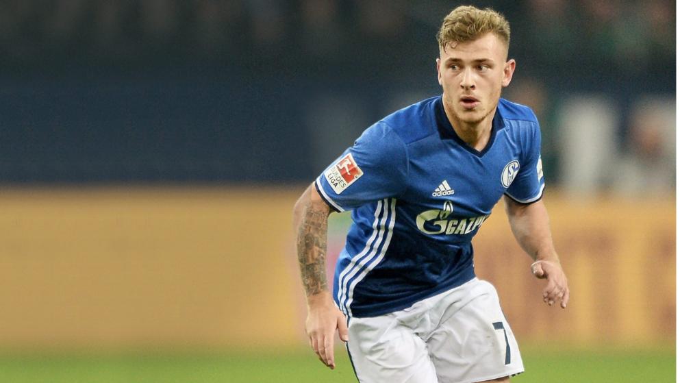 全市场：如果收到一份重要报价，恩昆库可能在冬窗就离开米兰（全市场：若获重磅报价，恩昆库或在冬窗离开米兰）