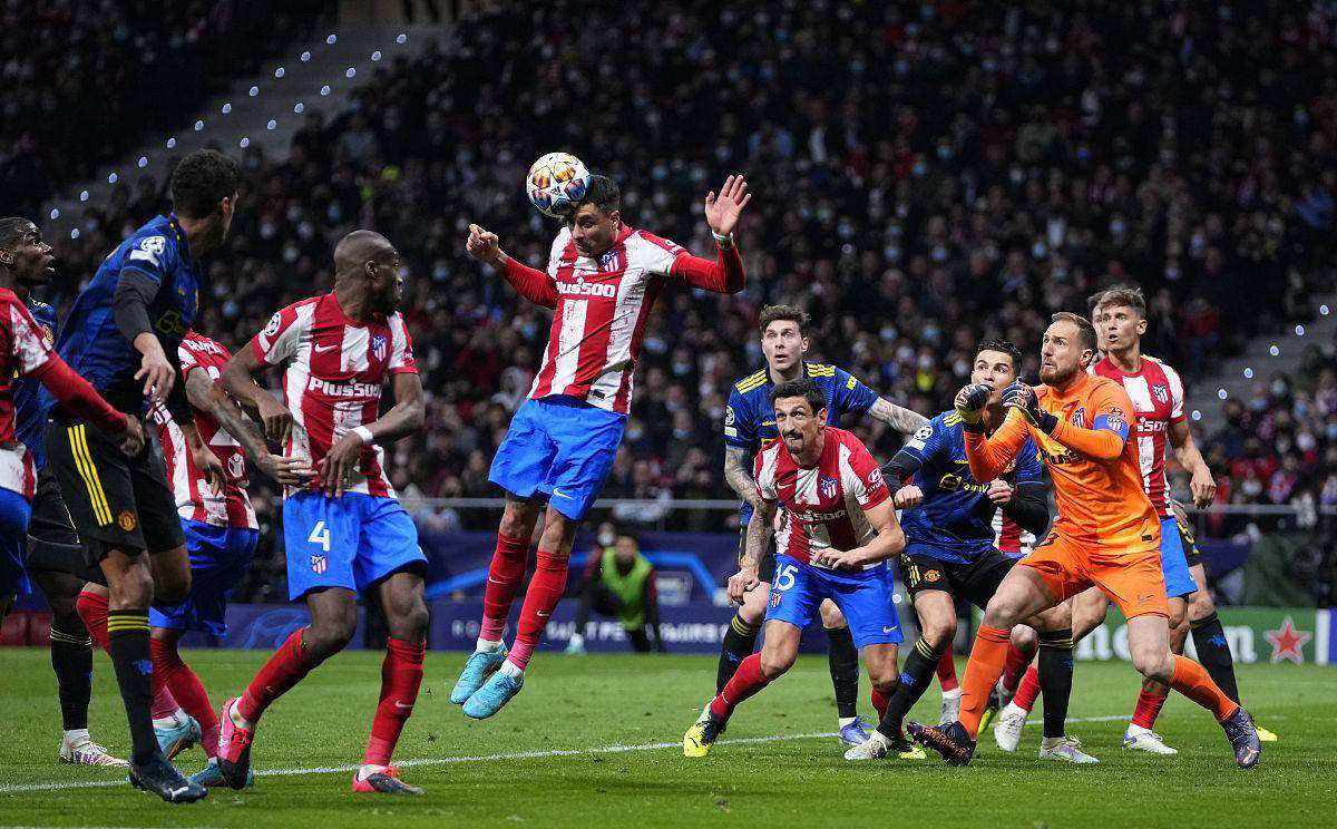 过去4年，足坛仅姆巴佩一人每年均入选FIFPro年度最佳阵容（近四年仅姆巴佩连续入选FIFPro年度最佳阵容）