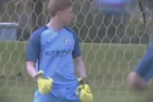 U21冲乙关键战！王钰栋为浙江队首发，毛伟杰代表英博出战