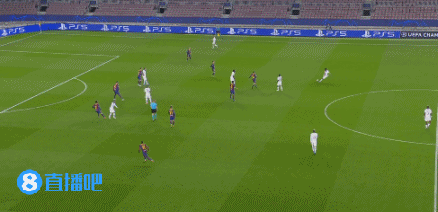 体坛：2003-06年龄段，中国队对韩国队的战绩已占据优势