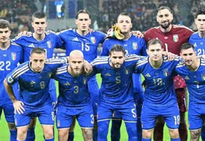 老龄化危机！蓝黑军团青训供血之后防篇（后防老化告急：蓝黑军团青训接力上位）