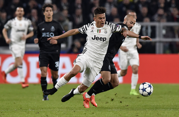 布达佩斯Major半决赛对阵：洞载大战，FaZe对决NaVi（布达佩斯Major半决赛对阵揭晓：焦点之战，FaZe迎战NaVi）