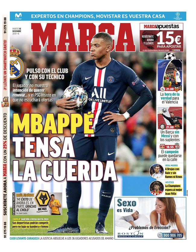 切尔西3-0完胜巴萨，埃斯特旺单骑闯关，阿劳霍染红（切尔西三球零封巴萨，埃斯特旺奔袭破门，阿劳霍红牌下场）