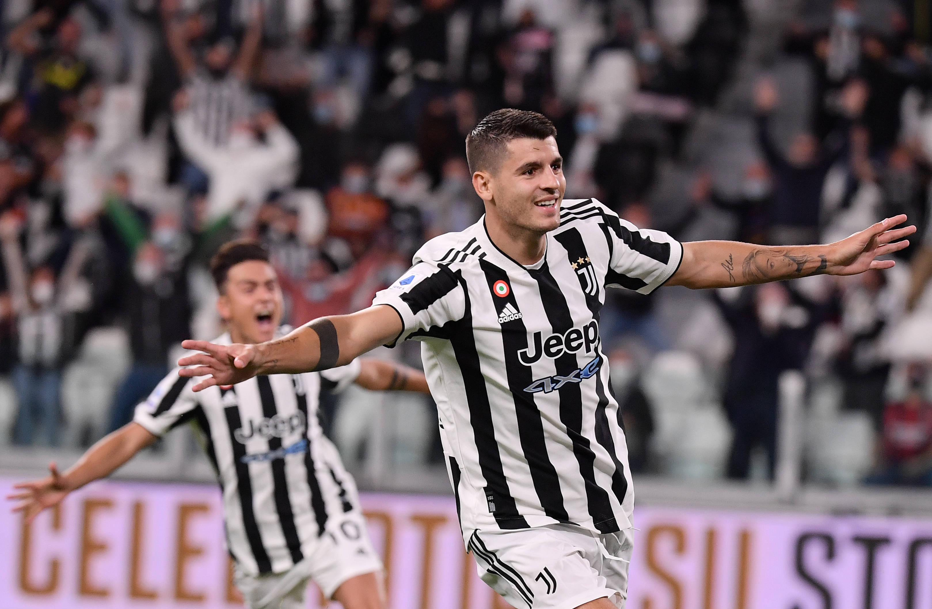 佩工：对手是一支强队，我们必须稳固防守在进攻端展现创造力（佩工：对手很强，防守要稳，进攻要有创造力）