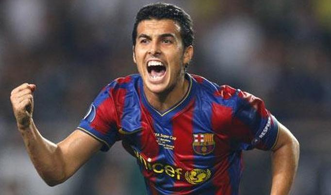 3-1到3-2！皇马3连胜曼城？姆巴佩再次爆发，拯救阿隆索帅位（从3-1到3-2！皇马三连胜在望剑指曼城，姆巴佩再度爆发，阿隆索帅位暂保）