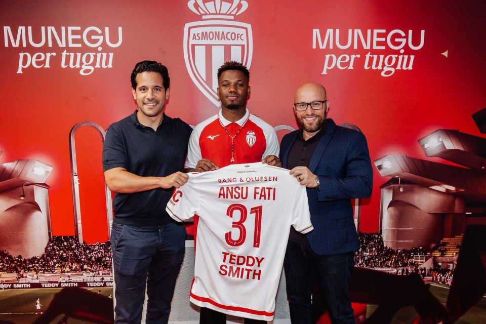 可圈可点！新疆外援纳托尔12中7贡献20分5篮板2助攻（表现抢眼！新疆外援纳托尔12投7中砍下20分5篮板2助攻）