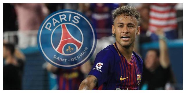 荷媒：滕哈赫可能在等待机会执教荷兰队，亦或成埃因霍温候选（荷媒：滕哈赫或待机接手荷兰队，也可能进入埃因霍温候选名单）