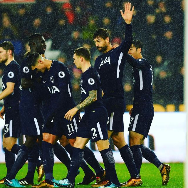 罗体：迪巴拉因发烧缺席罗马的训练，多夫比克恢复跑步练习