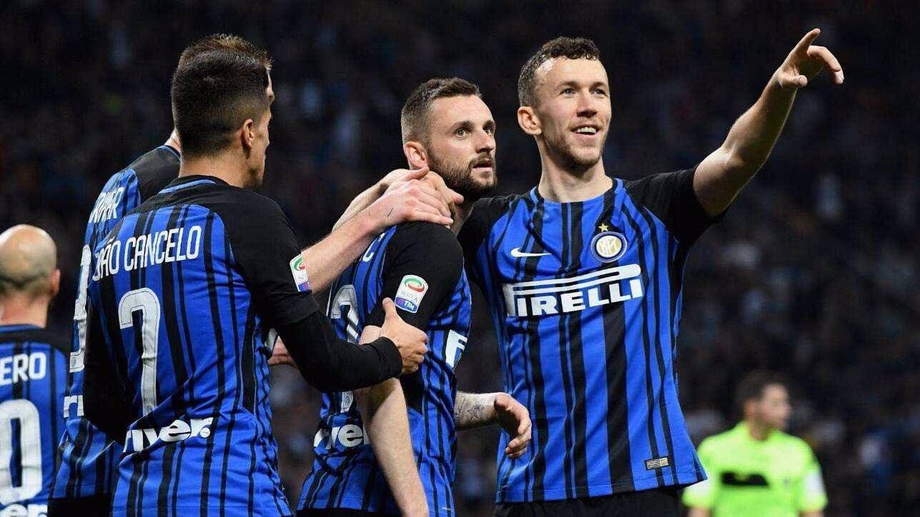 麻杆打狼两头怕？皇马战曼城或成互捅局 但瓜帅做到一点必全身而退（投鼠忌器两头怕？皇马战曼城或成互伤之局，瓜帅若守住关键一点即可全身而退）