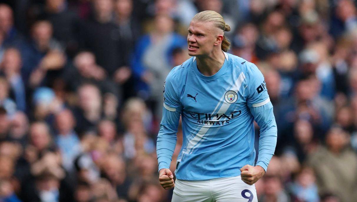 官方和三个媒体平台评选的2025中超最佳球员、教练、阵容对比（2025中超最佳球员、教练与阵容：官方与三大平台评选对比）