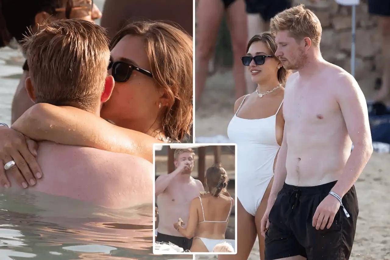 意媒：尤文、国米都在关注佩莱格里尼与罗马的续约情况