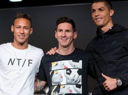 足球地理：国少末战的对手孟加拉国，未占有孟加拉的全部