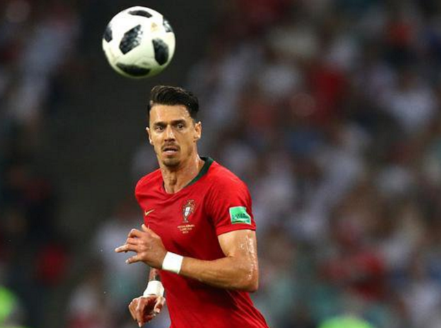 NBA官方新秀榜：弗拉格重回榜首，奎因升至第三