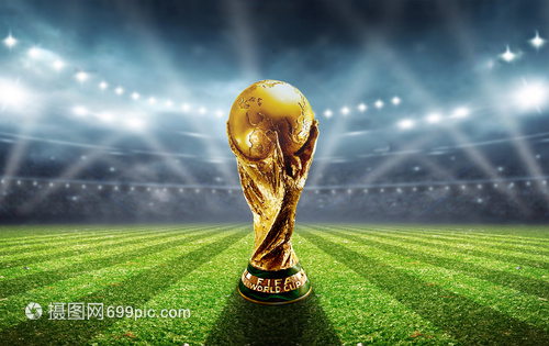 哈默德替补双响！摩洛哥加时3-2击败约旦，夺得阿拉伯杯冠军（替补奇兵哈默德梅开二度，摩洛哥加时3-2力克约旦捧起阿拉伯杯）