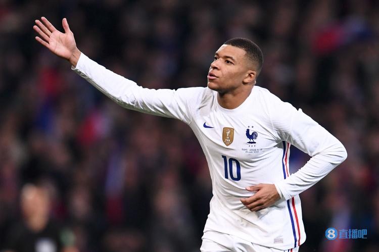 博彩运营商碳排放交易参与