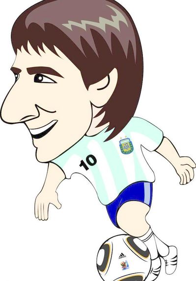 每体：特狮距复出仅一步之遥，将成为巴萨的第三门将（每体：特尔施特根接近复出，归队后将暂为巴萨第三门将）