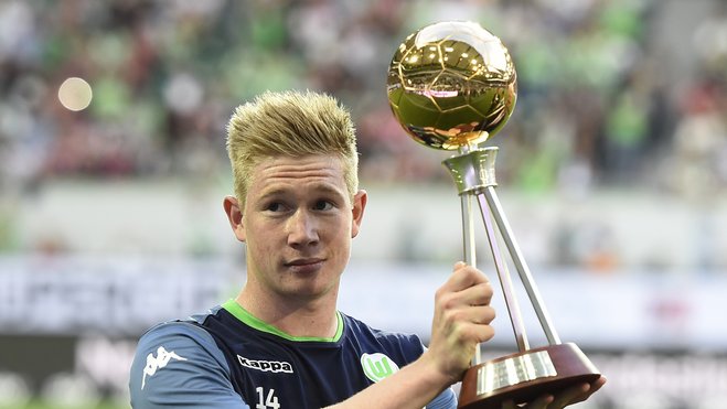 世体：引进小蜘蛛非常困难，巴萨高层越来越关注凯恩