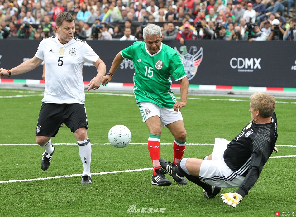 里昂依旧难掩进攻端疲软（里昂进攻乏力仍未改观）