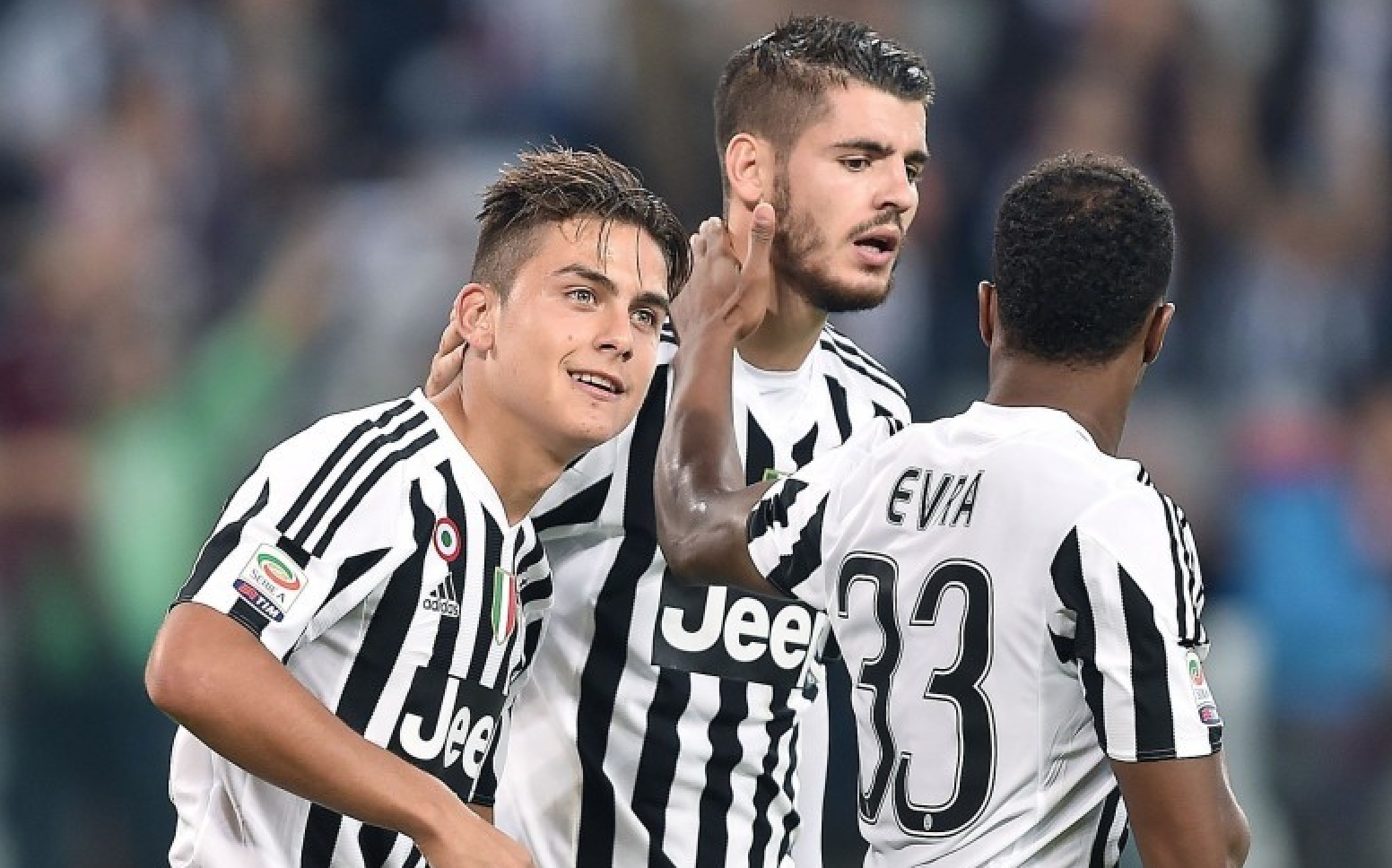 K联赛铁卫驰援中超！全北队长朴镇燮接近加盟浙江，后防补强再添强援（K联赛悍将驰援中超：全北队长朴镇燮接近加盟浙江，后防再迎强援）