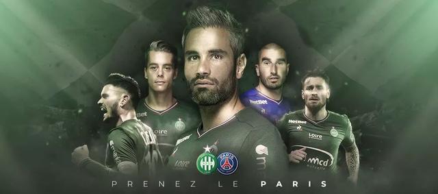 詹：我在第二个失球中的判断完全错误；进球后就丢球不该发生（詹：第二个丢球我的判断全错；刚破门就失守不应出现）