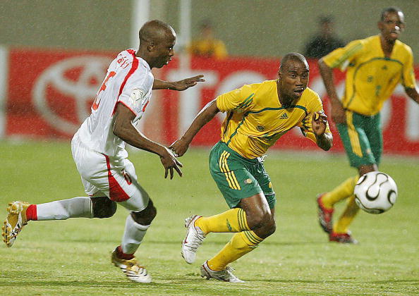 阿诺德西甲适应困难，肌肉损伤频繁，体能与技术对抗不适应，皇马医疗团队“伤仲永”魔咒再现。